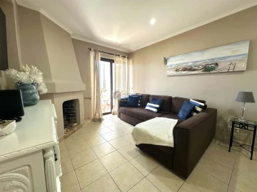 Apartamento T2 para Venda em Albufeira e Olhos de Água