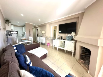 Apartamento T2 para Venda em Albufeira e Olhos de Água