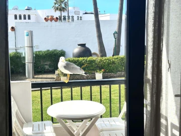 Apartamento T2 para Venda em Albufeira e Olhos de Água