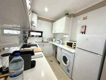 Apartamento T2 para Venda em Albufeira e Olhos de Água