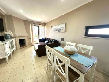 Apartamento T2 para Venda em Albufeira e Olhos de Água