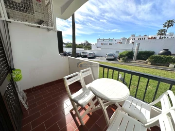 Apartamento T2 para Venda em Albufeira e Olhos de Água