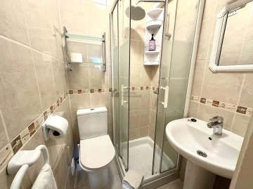 Apartamento T2 para Venda em Albufeira e Olhos de Água