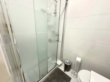 Apartamento T2 para Venda em Albufeira e Olhos de Água