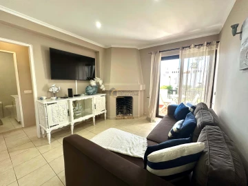 Apartamento T2 para Venda em Albufeira e Olhos de Água