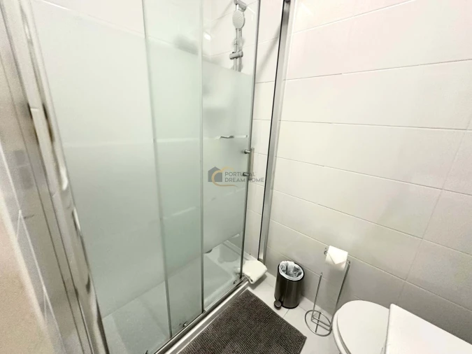 Apartamento T2 para Venda em Albufeira e Olhos de Água Foto 17