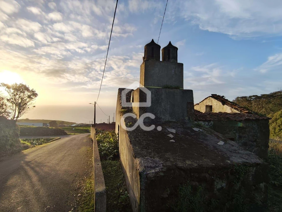 Terreno para Venda em Serreta Foto 7