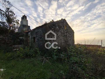 Terreno para Venda em Serreta