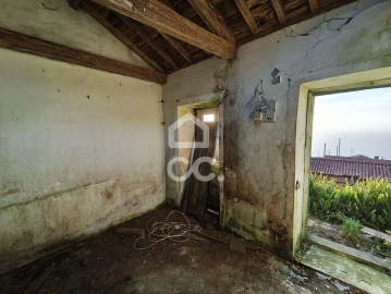 Terreno para Venda em Serreta