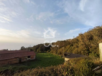 Terreno para Venda em Serreta