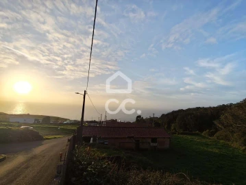 Terreno para Venda em Serreta