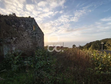 Terreno para Venda em Serreta