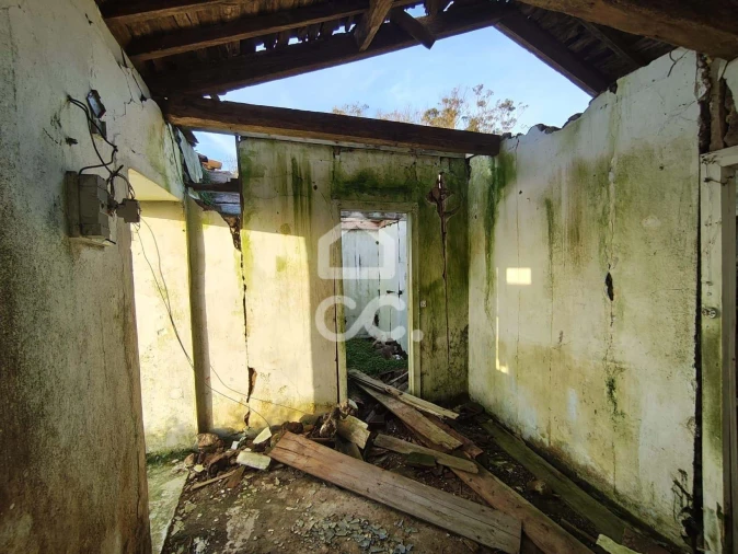 Terreno para Venda em Serreta Foto 3