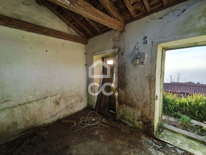 Terreno para Venda em Serreta Foto 4