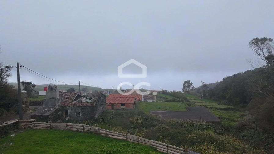 Terreno para Venda em Serreta Foto 13