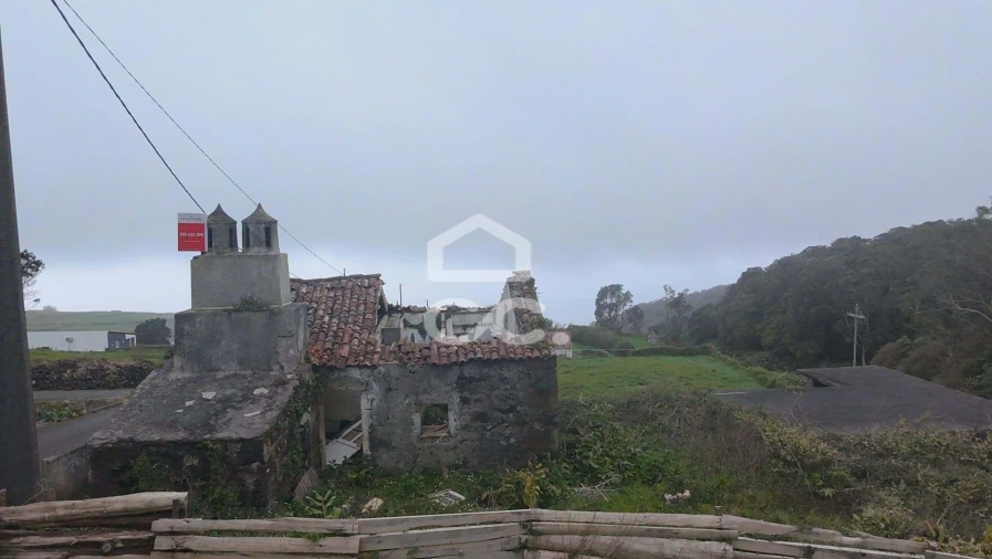 Terreno para Venda em Serreta Foto 11