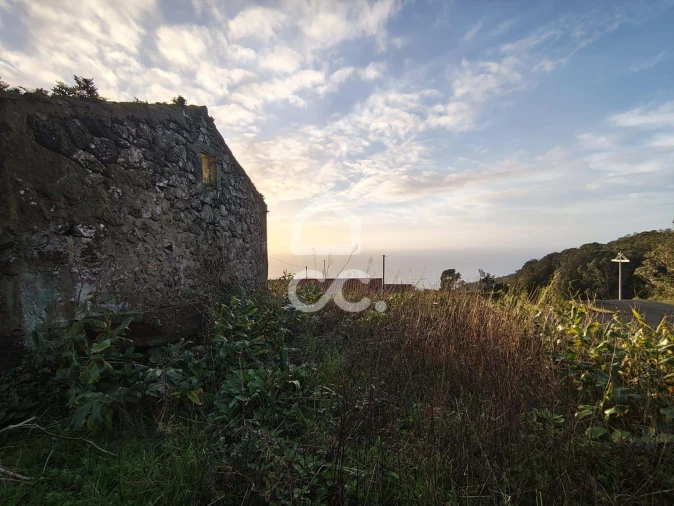 Terreno para Venda em Serreta Foto 5