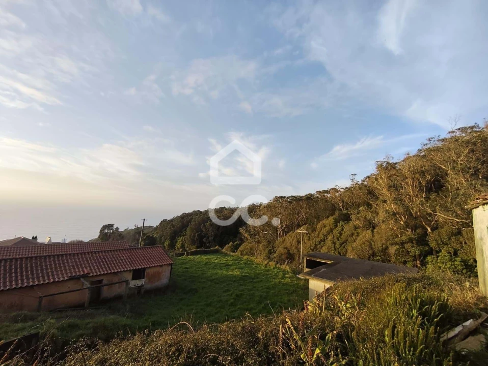 Terreno para Venda em Serreta Foto 8