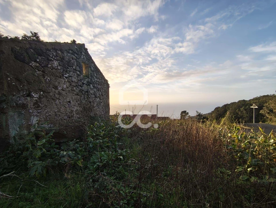 Terreno para Venda em Serreta Foto 5