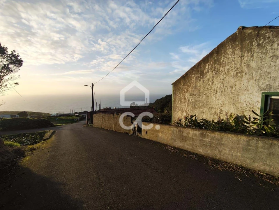 Terreno para Venda em Serreta Foto 2