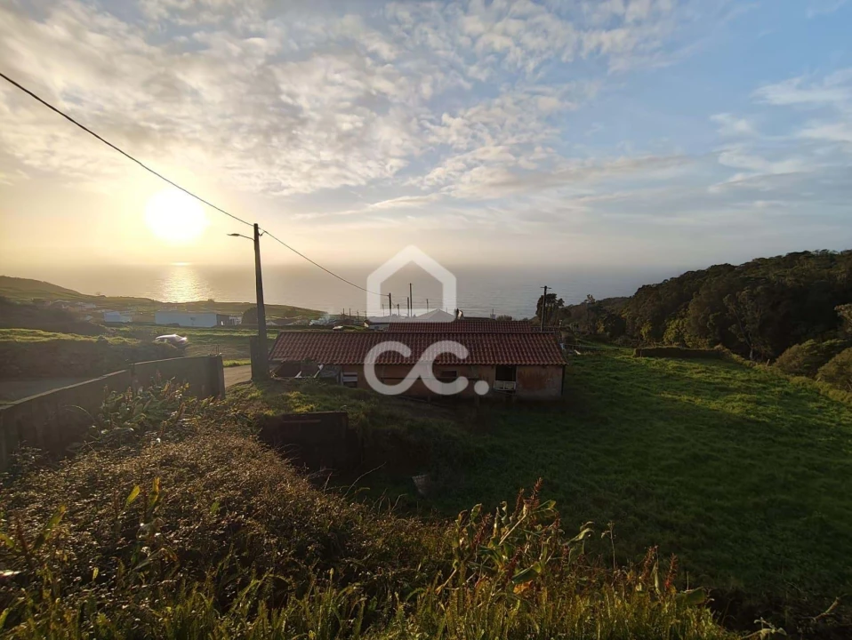 Terreno para Venda em Serreta Foto 9