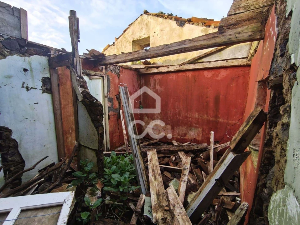 Terreno para Venda em Serreta Foto 4