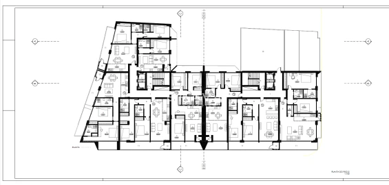 Terreno para Venda em Quarteira