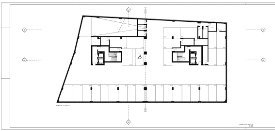 Terreno para Venda em Quarteira