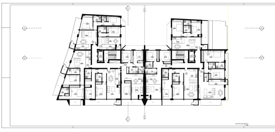 Terreno para Venda em Quarteira