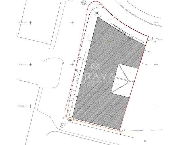 Terreno para Venda em Quarteira Foto 7