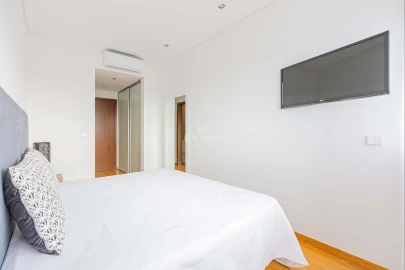 Apartamento T3 para Venda em Quarteira