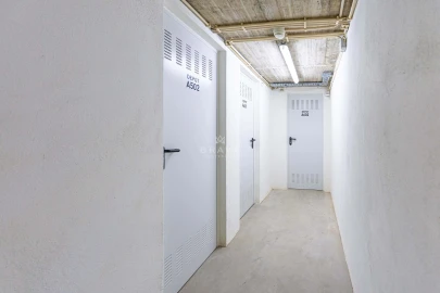 Apartamento T3 para Venda em Quarteira