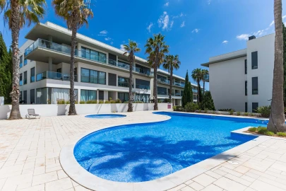 Apartamento T3 para Venda em Quarteira