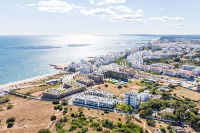 Apartamento T3 para Venda em Quarteira