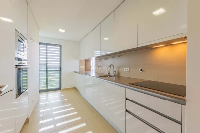 Apartamento T3 para Venda em Quarteira