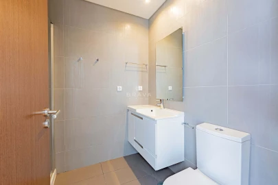 Apartamento T3 para Venda em Quarteira