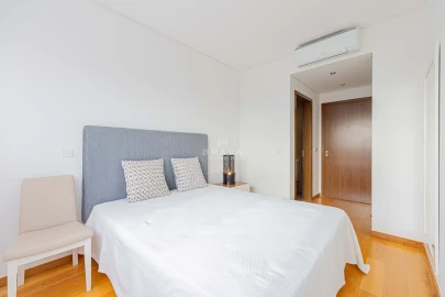 Apartamento T3 para Venda em Quarteira