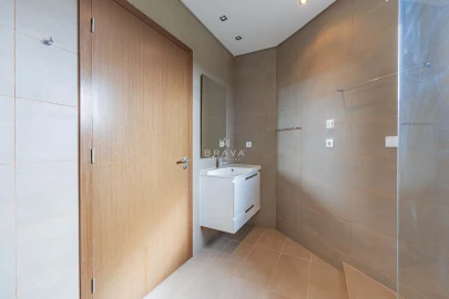 Apartamento T3 para Venda em Quarteira