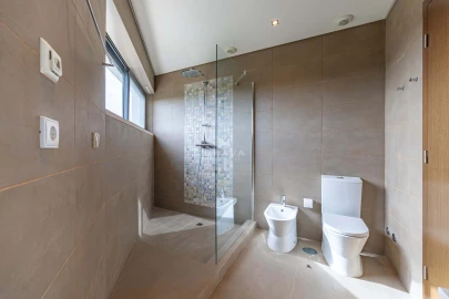 Apartamento T3 para Venda em Quarteira