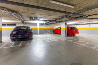 Apartamento T3 para Venda em Quarteira