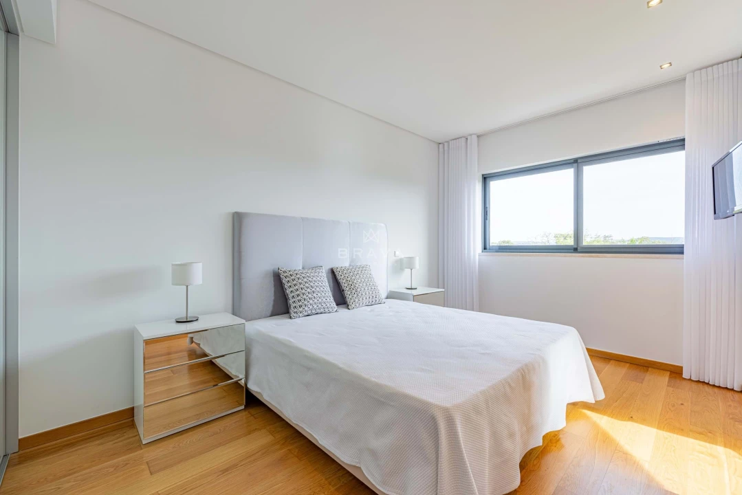 Apartamento T3 para Venda em Quarteira Foto 27