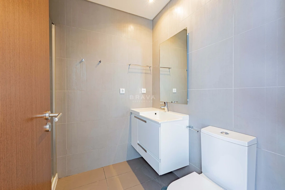 Apartamento T3 para Venda em Quarteira Foto 22