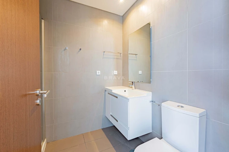 Apartamento T3 para Venda em Quarteira Foto 22