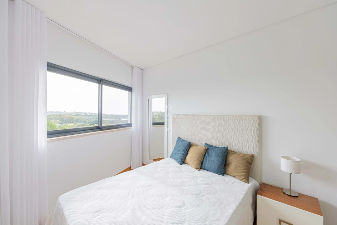 Apartamento T3 para Venda em Quarteira Foto 35