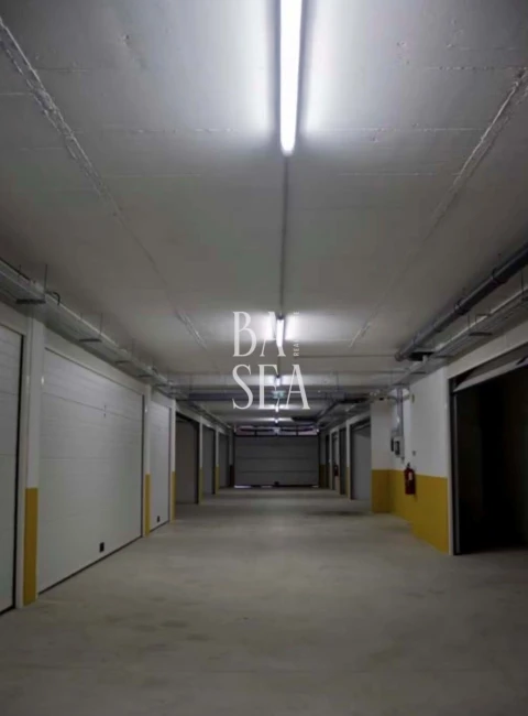 Apartamento T1 para Venda em Ferreiros e Gondizalves