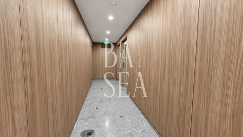Apartamento T1 para Venda em Ferreiros e Gondizalves