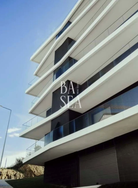 Apartamento T1 para Venda em Ferreiros e Gondizalves