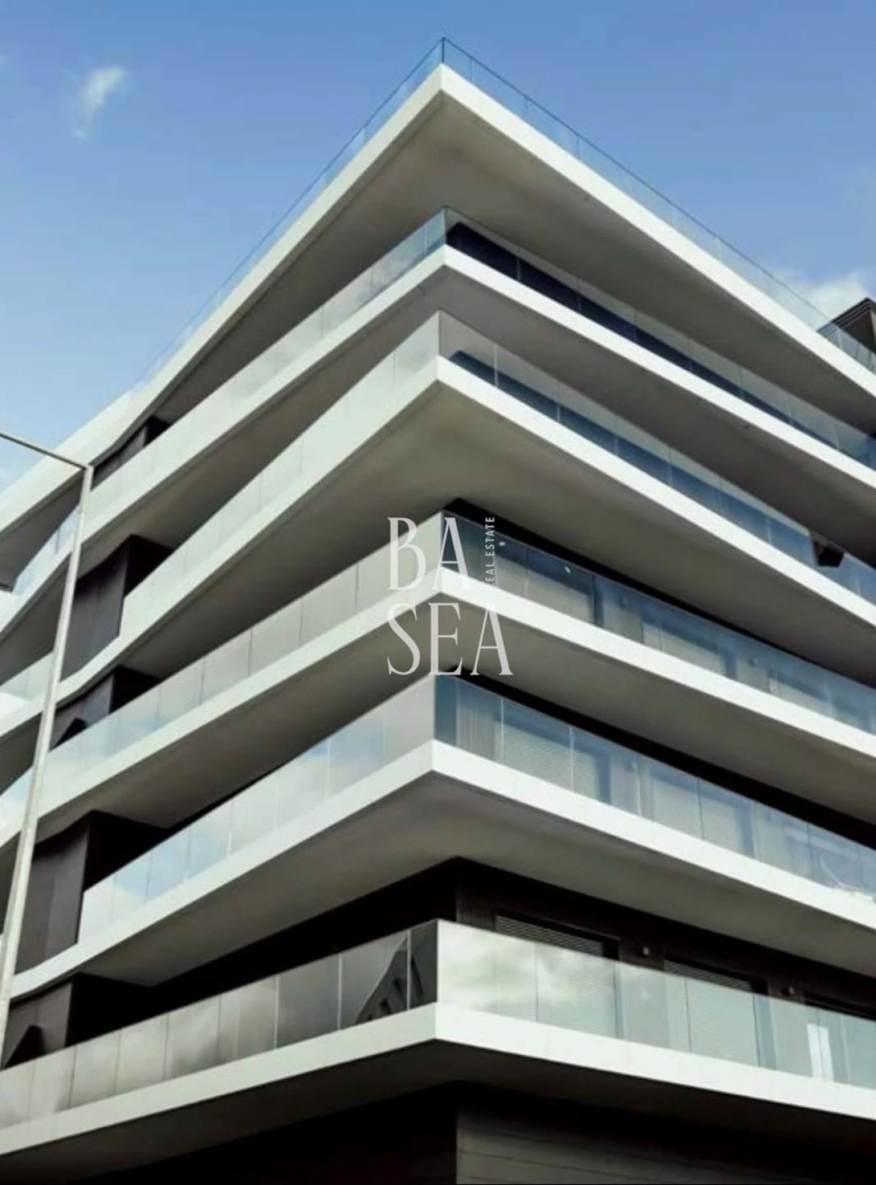 Apartamento T1 para Venda em Ferreiros e Gondizalves Foto 3