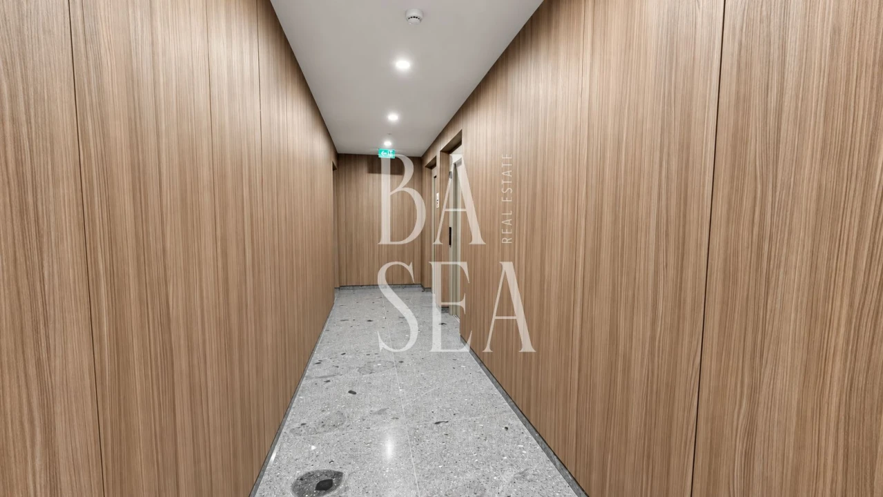 Apartamento T3 para Venda em Ferreiros e Gondizalves Foto 21