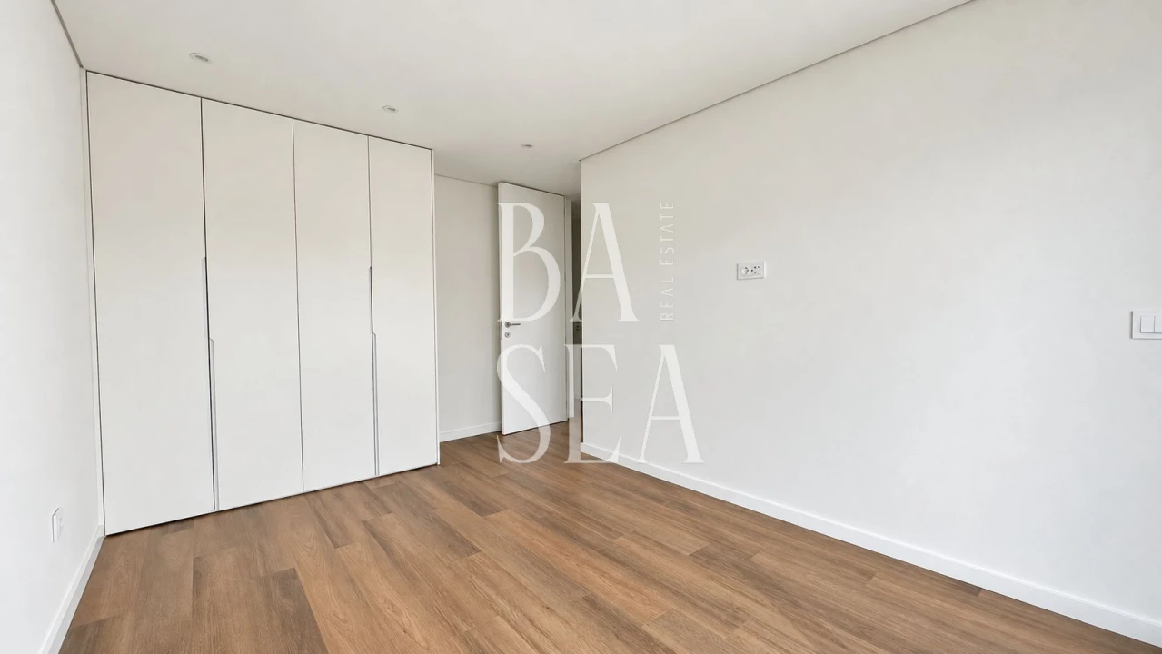 Apartamento T3 para Venda em Ferreiros e Gondizalves Foto 11
